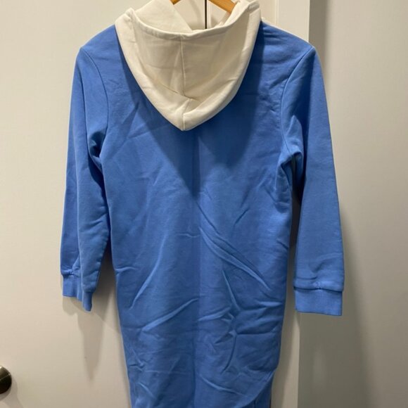 Girls Sweater Dress from Gruner Knopf - Size 11/12 (European 146/152) - Picture 2 of 3